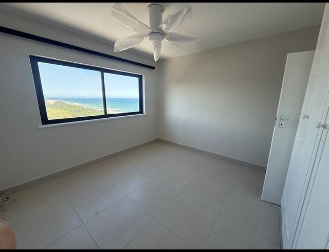 2 BEDROOM APARTMENT TO LET IN UMHLANGA CENTRAL
